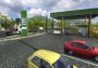 Euro Truck Simulator EN/DE/FR/IT/ES Global Steam Digital Key