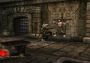 Legacy of Kain: Defiance Global GOG Digital Key