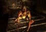 Fallout 3: The Pitt DLC Global Xbox One/Series Digital Key