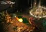Warhammer: Chaosbane Slayer Edition Turkey Xbox One Digital Key