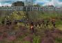 The Settlers: Heritage of Kings Global GOG Digital Key