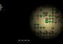 Era of Miracles EN/RU Global Steam Digital Key