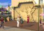 The Sims 4: Lovestruck DLC Global Xbox One/Series Digital Key