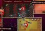 Hotline Miami - Collection EU Xbox One/Series Digital Key