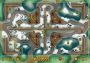 Fortix 2 Global Steam Digital Key