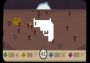 Thief Town EN Global Steam Digital Key