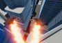 Superfly VR Global Steam Digital Key