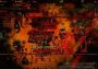 Chaos and the White Robot Global Steam Digital Key