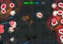 Atomic Heist EN Global Steam Digital Key