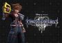 Kingdom Hearts 3: Re Mind DLC EU Xbox One/Series Digital Key
