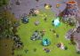 Iron Marines Invasion Global Steam Digital Key