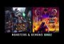 Kaiju Wars + Legend of Keepers - Monsters and Demons Bundle EU Xbox One/Series Digital Key