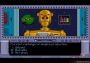 Master of Orion 1+2 EN/DE/FR Global GOG Digital Key