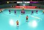 Handball 21 EU Steam Digital Key
