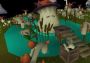 Old School RuneScape 6 Months Membership DLC Global Steam Digital Key