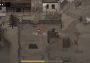 Kill The Crows Global Steam Digital Key