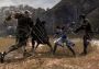 Lord of the Rings: War in the North EN/DE/FR/IT/PL/PT/RU/ES Global Steam Digital Key