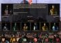 Medieval Kingdom Wars: Greater World DLC Global Steam Digital Key