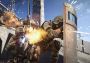 Battlefield 4 Global EA App Digital Key