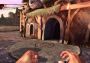 Zeno Clash 2 Special Edition Global Steam Digital Key