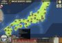 Pride of Nations EN/DE/FR/IT Global Steam Digital Key