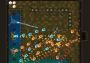 Starward Rogue + Moonshine Inc. - Galactic Spirit Bundle Deluxe Edition Colombia Xbox One/Series Digital Key