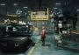 CoD Call of Duty: Infinite Warfare - Continuum DLC EN EU Xbox One/Series Digital Key