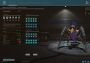 Tuebor: I Will Defend Global Steam Digital Key