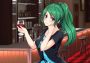 Sweet Volley High EN Global Steam Digital Key