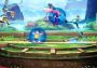 MultiVersus - MVP Pack 2 DLC Global Xbox One/Series Digital Key