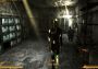 Fallout: New Vegas Ultimate Edition Global Steam Digital Key