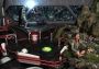 Pinball FX3 - Star Wars Pinball: The Last Jedi DLC Argentina Xbox One/Series Digital Key