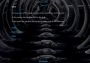 Open Sorcery: Sea++ EN Global Steam Digital Key