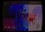N.P.P.D. RUSH: The milk of Ultraviolet EN Global Steam Digital Key