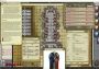 War of the Roses: Kingmaker DLC Global Steam Digital Key