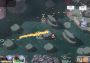 Dog Duty United Kingdom Xbox One/Series Digital Key