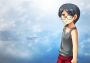 Girlfriend Rescue EN Global Steam Digital Key