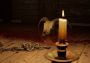 Horror Story: Hallowseed Global Steam Digital Key