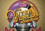 The Outer Worlds Spacer's Choice Edition Argentina Xbox Series Digital Key
