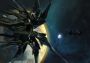 Sins of a Solar Empire: Rebellion New Frontier Edition EN/DE/FR/IT Global Steam Digital Key
