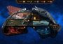 CyberHive Argentina Xbox One/Series Digital Key