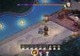 Hero's Adventure: Road to Passion EN/ZH/ZH Global Steam Digital Key