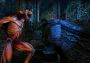 Blood Knights EN/DE/FR/IT/RU/ES Global Steam Digital Key