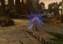 Warhammer 40,000: Dawn of War II - Retribution - Hive Tyrant Wargear DLC Global Steam Digital Key