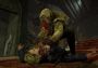 Dead by Daylight: Descend Beyond DLC Argentina Xbox One/Series Digital Key