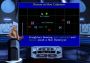 Star Wars: X-Wing Special Edition Global Steam Digital Key