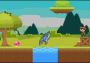 Lost in the Forest Global Steam Digital Key