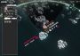 Falling Frontier PRE-ORDER Global Steam Digital Key