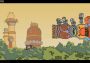 Cotton Games Adventure Bundle EN EU Xbox One/Series Digital Key