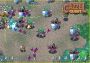 Gazzel Quest, The Five Magic Stones EN/ES Global Steam Digital Key